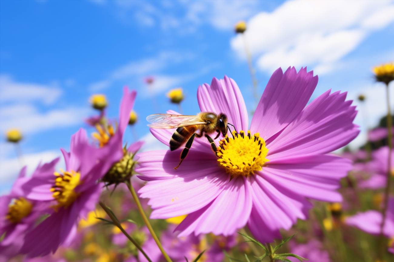 Mi a pollenszűrő feladata
